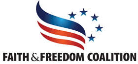 Faith & Freedom Coalition