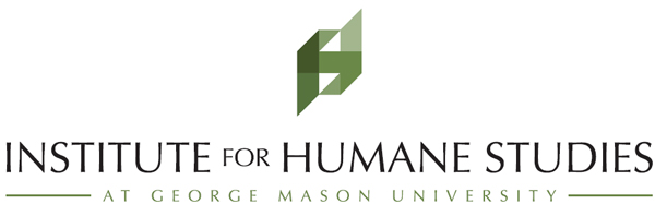 Institute for Humane Studies