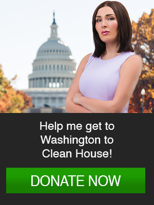 help me get to washington